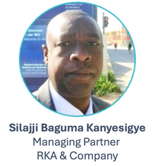 Silajji Baguma Kanyesigye with name.png