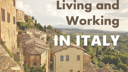 living-and-working-in-italy_518x362.png