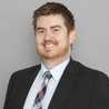 Michael McGann.jpg