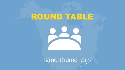 North America Round table 600x340.jpg