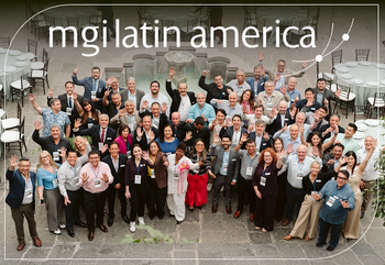 MGI LATAM 2026 thumb.png
