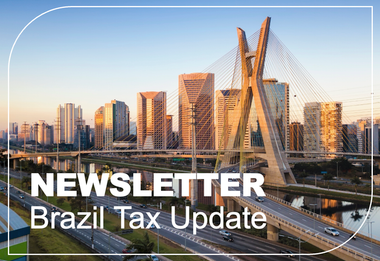 Brazil newsletter thumb.png