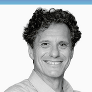 Laszlo Killik bw with blue trim_300x300.png