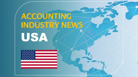 IAB USA lead_600x340.jpg