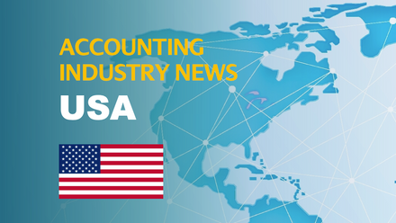 IAB USA lead_600x340.jpg