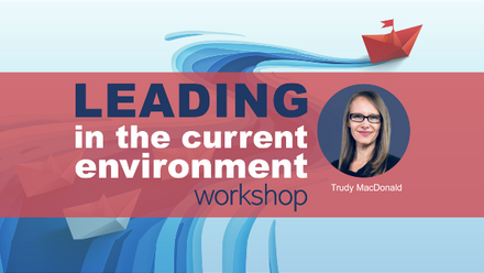Leading current environment_16th November 600x340.png