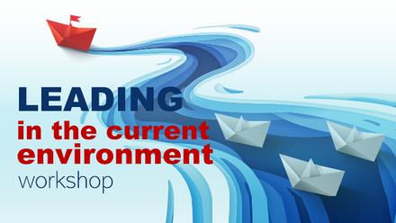 Leading current environment_16th November 600x340.png