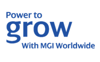 PTG with MGI blue (501x311).png