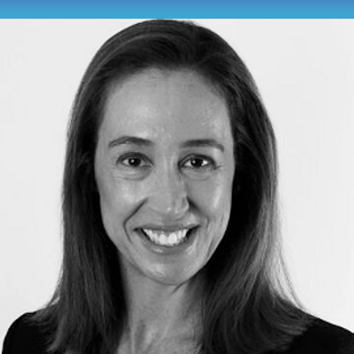 Rebecca Beitzel