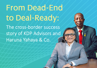 KDP Haruna Success thumb.png