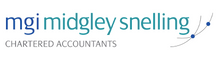MGI MS.png
