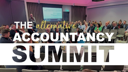 Alternative accountancy summit 600x340.jpg