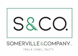 somerville-company-logo.jpg