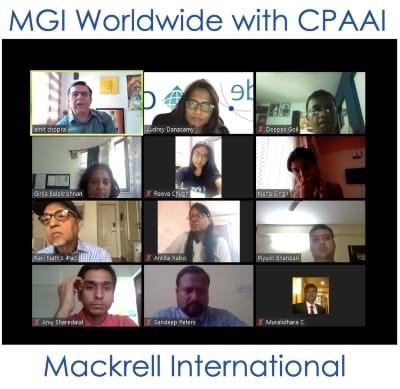 mgi-cpaai-mackrell-zoom-call.jpg