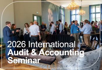 Audit seminar thumb.png