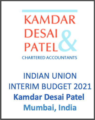 kamdar-desai-patel.png