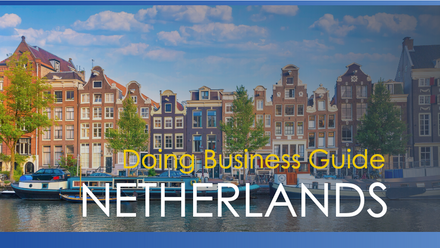 DBG Netherlands lead.png