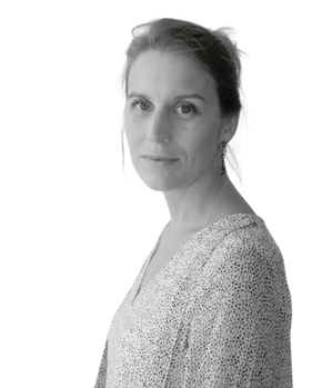 Nadine regional contact.png