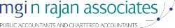 mgi-n-rajan-associates-logo.png