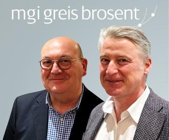 MGI Greis Brosent.jpg