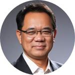 Dusun Chong.jpg