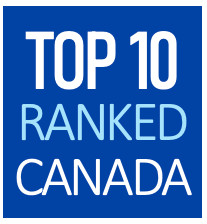 Top 10 Canada icon.png