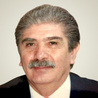 Jorge Rodriguez - Nyssen Consultores Asociados S.C.