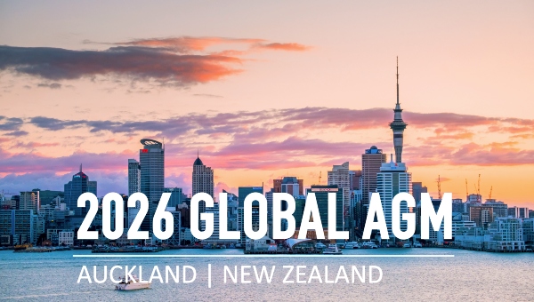 2026 Global AGM Thumbnail - 600x340.jpg