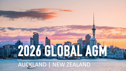 2026 Global AGM Thumbnail - 600x340.jpg