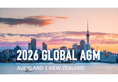 2026 Global AGM Thumbnail - 600x340.jpg
