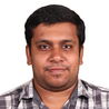 VISAKH MURALEEDHARAN_300x300.png