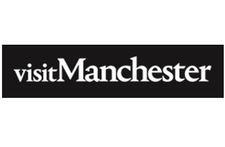 Visit Manchester.png