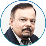 Lakshman Rupasinghe.png
