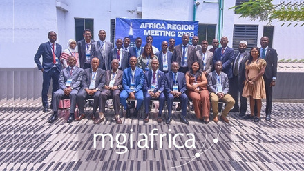 2026 Africa Meeting lead image_600x340.jpg