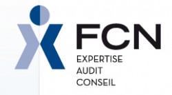 FCN