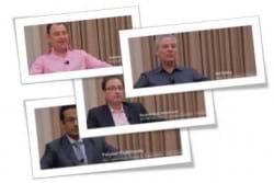 IC Videos 2