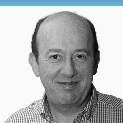 Roger Isaacs