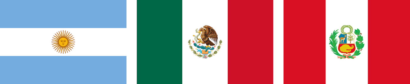 argentina-mexico-peru-flags.png