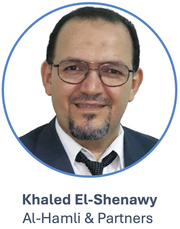 Khaled El-Shenawy.png 1