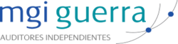 MGI-Guerra-logo.png