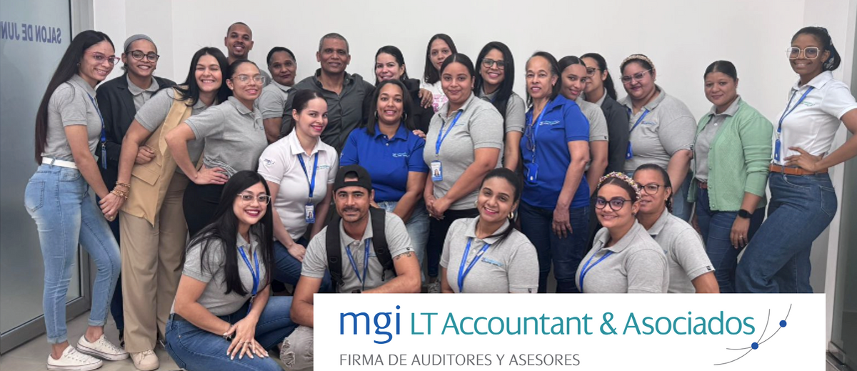 MGI LT team.png
