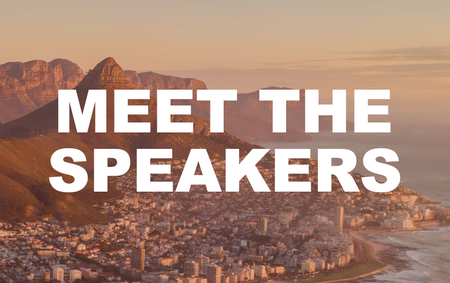 Meet the speakers image.png