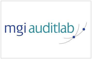MGI Auditlab with border.png