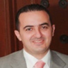 khaled-masoud-profilepicture.jpg