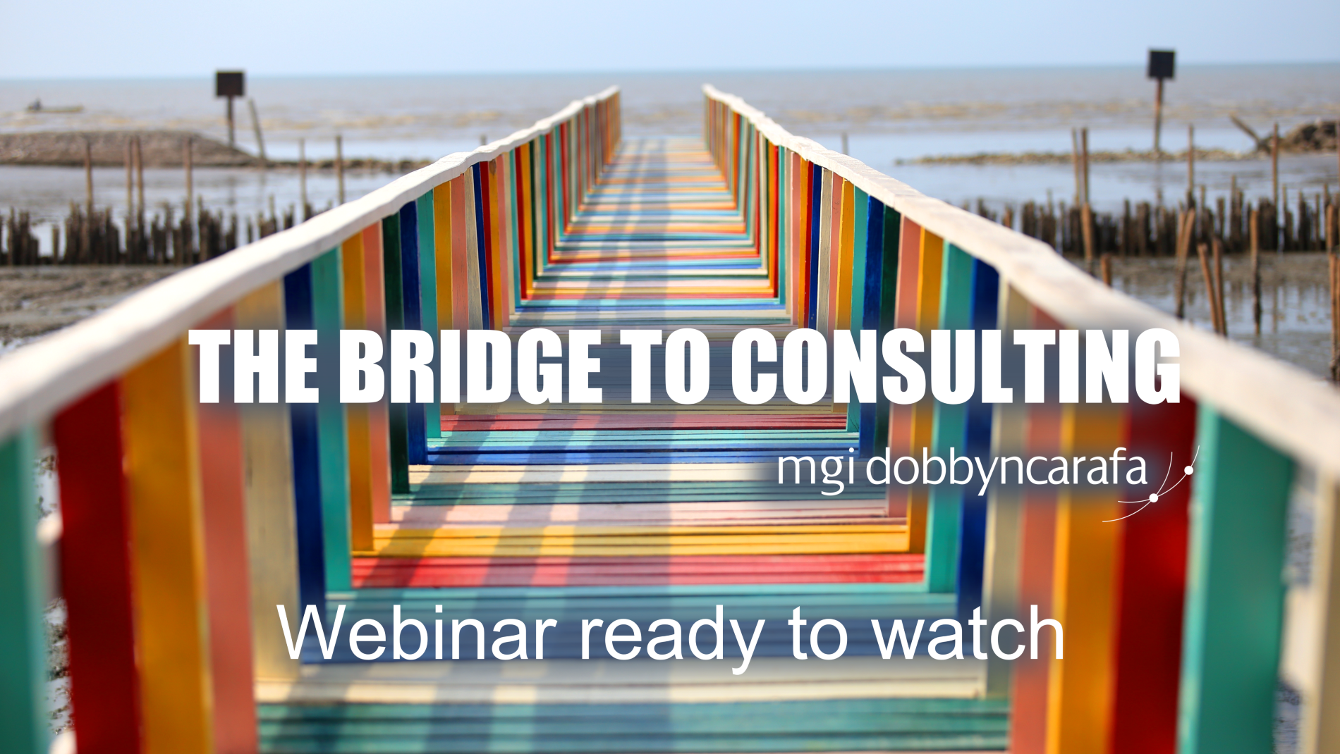 the-bridge-to-consulting_thumbnail_1900x1080.png