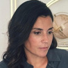 Foto Marina Sada x170.jpg