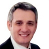 Burak Bilgic.jpg