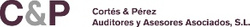 cortes-perez-x250-copy-logo.jpg
