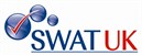 SWAT UK LOGO