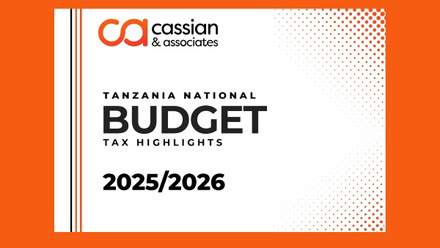 Tanzania Budget lead 60x340.jpg